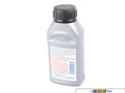 Liqui Moly LiquiMoly DOT 5.1 Brake Fluid - 250ml 7 Liqui Moly LiquiMoly DOT 5.1 Brake Fluid - 250ml -Auto Parts 1743640 x800