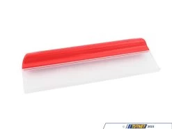 WeatherTech WaterBlade Squeegees 8BWWBLD12RD