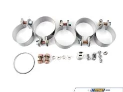 Stone Exhaust Cat-Back Valvetronic Exhaust System Flat Cut Chrome (102mm) 14 Stone Exhaust Cat-Back Valvetronic Exhaust System Flat Cut Chrome (102mm) -Auto Parts 1744539 x800