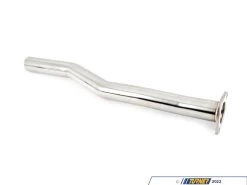 Stone Exhaust Cat-Back Valvetronic Exhaust System Flat Cut Chrome (102mm) 17 Stone Exhaust Cat-Back Valvetronic Exhaust System Flat Cut Chrome (102mm) -Auto Parts 1744543 x800