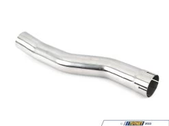 Stone Exhaust Cat-Back Valvetronic Exhaust System Flat Cut Chrome (102mm) 18 Stone Exhaust Cat-Back Valvetronic Exhaust System Flat Cut Chrome (102mm) -Auto Parts 1744545 x800