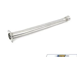 Stone Exhaust Cat-Back Valvetronic Exhaust System Flat Cut Chrome (102mm) 19 Stone Exhaust Cat-Back Valvetronic Exhaust System Flat Cut Chrome (102mm) -Auto Parts 1744546 x800