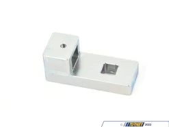 Torque Wrench Adapter 12 Torque Wrench Adapter -Auto Parts 1744680 x800