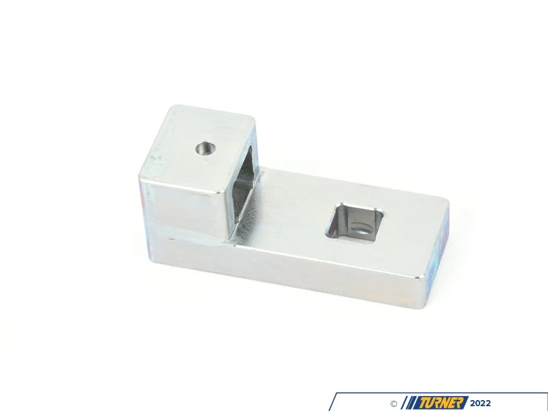 Torque Wrench Adapter 7 Torque Wrench Adapter - Image 5