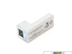 Torque Wrench Adapter 13 Torque Wrench Adapter -Auto Parts 1744681 x800