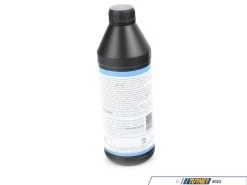 Liqui Moly DCT Transmission Oil - 1 Liter 13 Liqui Moly DCT Transmission Oil - 1 Liter -Auto Parts 1744784 x800