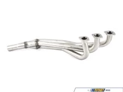 Supersprint Performance Headers (45mm) -Auto Parts 1744830 x800