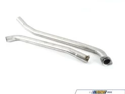 Supersprint Performance Headers (45mm) -Auto Parts 1744831 x800