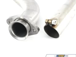 Supersprint Performance Headers (45mm) -Auto Parts 1744835 x800