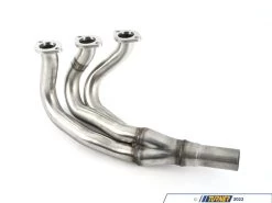 Supersprint Performance Headers (45mm) -Auto Parts 1744836 x800