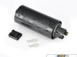 Bosch Electric Fuel Pump - E32 -Auto Parts 1746184 x800