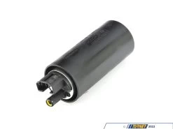 Bosch Electric Fuel Pump - E32 -Auto Parts 1746236 x800