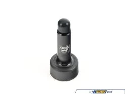 G8 Orbital 1" Extension Backing Plate -Auto Parts 1746249 x800