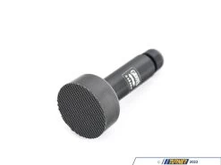 G8 Orbital 1" Extension Backing Plate -Auto Parts 1746250 x800