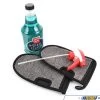 Griot's Wheel Cleaning Kit 1 Griot's Wheel Cleaning Kit -Auto Parts 1746315 x800