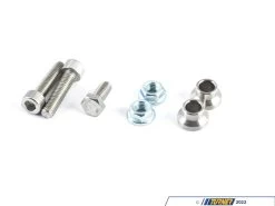 Supersprint Rear Exhaust - Twin 90mm Tips - G02 X4 M40i (w/ Valved Exhaust) -Auto Parts 1746371 x800