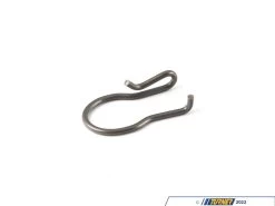 Supersprint Rear Exhaust - Twin 90mm Tips - G02 X4 M40i (w/ Valved Exhaust) -Auto Parts 1746372 x800