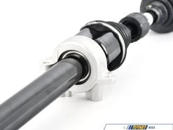 Axle Assembly - Front Right -Auto Parts 1747354 x800