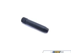 Race German Fuel Injector Rebuild Kit - Bosch EV1 Style M42 8 Race German Fuel Injector Rebuild Kit - Bosch EV1 Style M42 -Auto Parts 1747392 x800 1