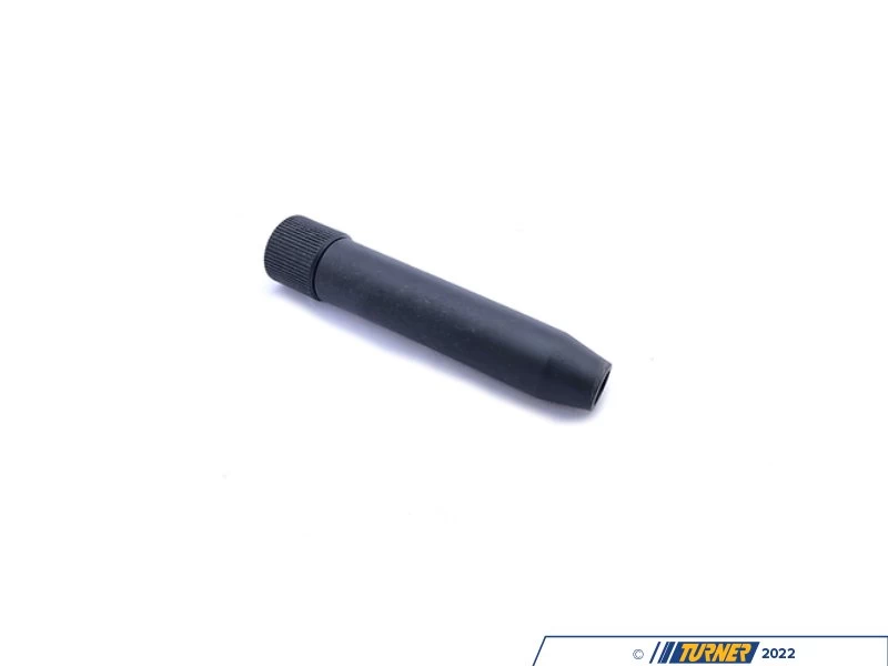 Race German Fuel Injector Rebuild Kit - Bosch EV1 Style M42 5 Race German Fuel Injector Rebuild Kit - Bosch EV1 Style M42 - Image 3