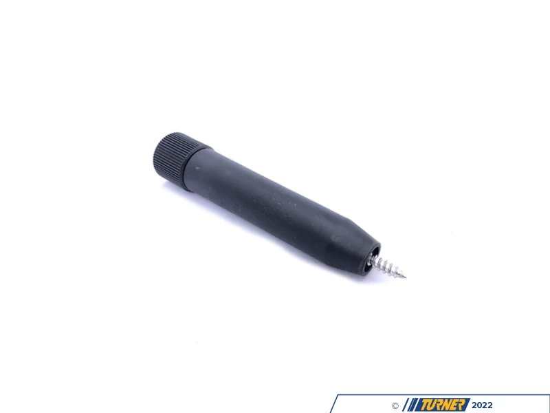 Race German Fuel Injector Rebuild Kit - Bosch EV1 Style M42 6 Race German Fuel Injector Rebuild Kit - Bosch EV1 Style M42 - Image 4