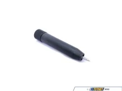 Race German Fuel Injector Rebuild Kit - Bosch EV1 Style M60 -Auto Parts 1747393 x800