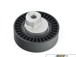 Tensioner Pully- New