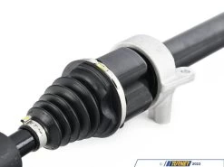 Axle Assembly - Front Right -Auto Parts 1747967 x800