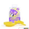 Powerflex Engine Mount Inserts - N54/N55/B58 -Auto Parts 1748714 x800