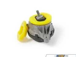 Powerflex Engine Mount Inserts - N54/N55/B58 -Auto Parts 1748716 x800