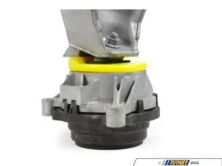 Powerflex Engine Mount Inserts - F8X M2/M3/M4 Race(Black) 9 Powerflex Engine Mount Inserts - F8X M2/M3/M4 Race(Black) -Auto Parts 1748732 x800