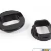 Powerflex Engine Mount Inserts - F8X M2/M3/M4 Race(Black)