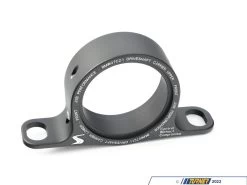 Driveshaft Center Support Bearing Carrier - Street & Track Bushings 8 Driveshaft Center Support Bearing Carrier - Street & Track Bushings -Auto Parts 1750269 x800