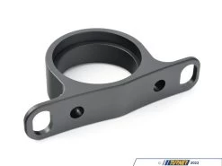 Driveshaft Center Support Bearing Carrier - Street & Track Bushings 9 Driveshaft Center Support Bearing Carrier - Street & Track Bushings -Auto Parts 1750270 x800