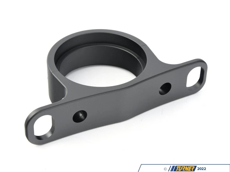 Driveshaft Center Support Bearing Carrier - Street & Track Bushings 6 Driveshaft Center Support Bearing Carrier - Street & Track Bushings - Image 4