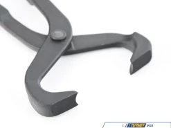 Heavy Duty Hub & Dust Cap Puller -Auto Parts 1750338 x800