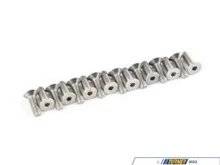 Supersprint Performance Turbo Manifold - F90 M5 S63 4.4L 11 Supersprint Performance Turbo Manifold - F90 M5 S63 4.4L -Auto Parts 1750399 x800