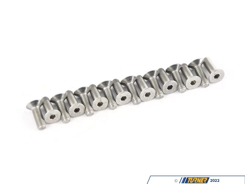 Supersprint Performance Turbo Manifold - F90 M5 S63 4.4L 5 Supersprint Performance Turbo Manifold - F90 M5 S63 4.4L - Image 3