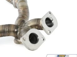 Supersprint Performance Turbo Manifold - F90 M5 S63 4.4L 14 Supersprint Performance Turbo Manifold - F90 M5 S63 4.4L -Auto Parts 1750402 x800