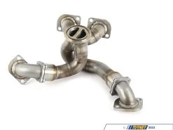 Supersprint Performance Turbo Manifold - F90 M5 S63 4.4L 15 Supersprint Performance Turbo Manifold - F90 M5 S63 4.4L -Auto Parts 1750403 x800