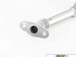 Genuine BMW Oil Return Pipe - Cylinders 5-8 - N63 4.4L -Auto Parts 1751572 x800