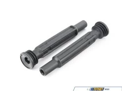 B58 Ignition Coil Upgrade Adapter Kit - N55/S55 -Auto Parts 1752396 x800