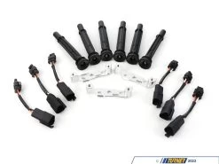B58 Ignition Coil Upgrade Adapter Kit - N55/S55