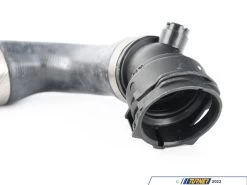 Radiator Hose - Radiator To Thermostat Housing -Auto Parts 1752959 x800