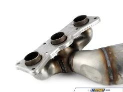 Magnaflow Direct-Fit N52 3.0L Catalytic Converter - Front (Rear Position) 11 Magnaflow Direct-Fit N52 3.0L Catalytic Converter - Front (Rear Position) -Auto Parts 1753349 x800