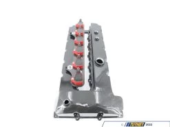 Vargas N54 To B58 Coil Conversion Kit -Auto Parts 1754140 x800