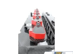 Vargas N54 To B58 Coil Conversion Kit -Auto Parts 1754141 x800