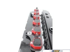 Vargas N54 To B58 Coil Conversion Kit -Auto Parts 1754142 x800