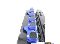 Vargas N54 To B58 Coil Conversion Kit -Auto Parts 1754143 x800