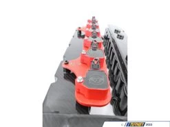 Vargas N54 To B58 Coil Conversion Kit -Auto Parts 1754144 x800